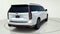 2022 Cadillac Escalade ESV Sport Platinum