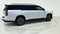 2022 Cadillac Escalade ESV Sport Platinum