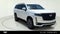 2023 Cadillac Escalade 4WD Sport Platinum