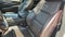2023 Cadillac Escalade 4WD Sport Platinum
