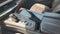 2023 Cadillac Escalade 4WD Sport Platinum