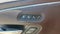 2023 Cadillac Escalade 4WD Sport Platinum