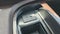 2023 Cadillac Escalade 4WD Sport Platinum