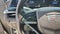 2023 Cadillac Escalade 4WD Sport Platinum
