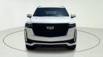 2023 Cadillac Escalade 4WD Sport Platinum