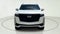 2023 Cadillac Escalade 4WD Sport Platinum