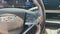 2023 Cadillac Escalade 4WD Sport Platinum