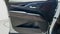 2023 Cadillac Escalade 4WD Sport Platinum