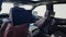 2023 Cadillac Escalade 4WD Sport Platinum