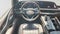 2023 Cadillac Escalade 4WD Sport Platinum