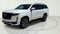 2023 Cadillac Escalade 4WD Sport Platinum