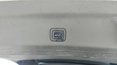 2023 Cadillac Escalade 4WD Sport Platinum