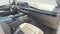 2023 Cadillac Escalade 4WD Sport Platinum