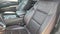 2023 Cadillac Escalade 4WD Sport Platinum