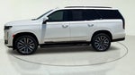 2023 Cadillac Escalade 4WD Sport Platinum