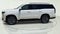 2023 Cadillac Escalade 4WD Sport Platinum