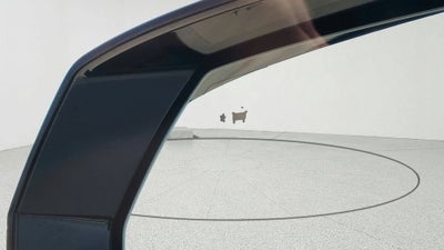 2023 Cadillac Escalade 4WD Sport Platinum