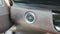 2023 Cadillac Escalade 4WD Sport Platinum