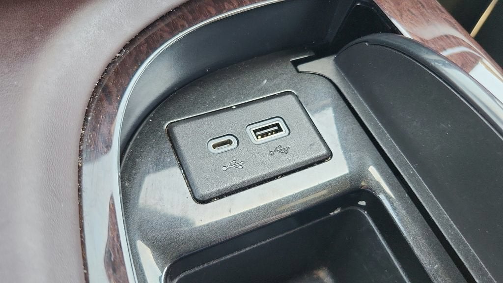 Photo 47