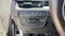 2023 Cadillac Escalade 4WD Sport Platinum