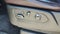 2023 Cadillac Escalade 4WD Sport Platinum