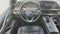 2023 Cadillac Escalade 4WD Sport Platinum