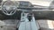 2023 Cadillac Escalade 4WD Sport Platinum