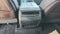 2023 Cadillac Escalade 4WD Sport Platinum