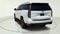 2023 Cadillac Escalade 4WD Sport Platinum