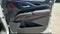 2023 Cadillac Escalade 4WD Sport Platinum