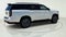 2023 Cadillac Escalade 4WD Sport Platinum