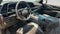 2023 Cadillac Escalade 4WD Sport Platinum