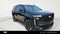2023 Cadillac Escalade Escalade-V
