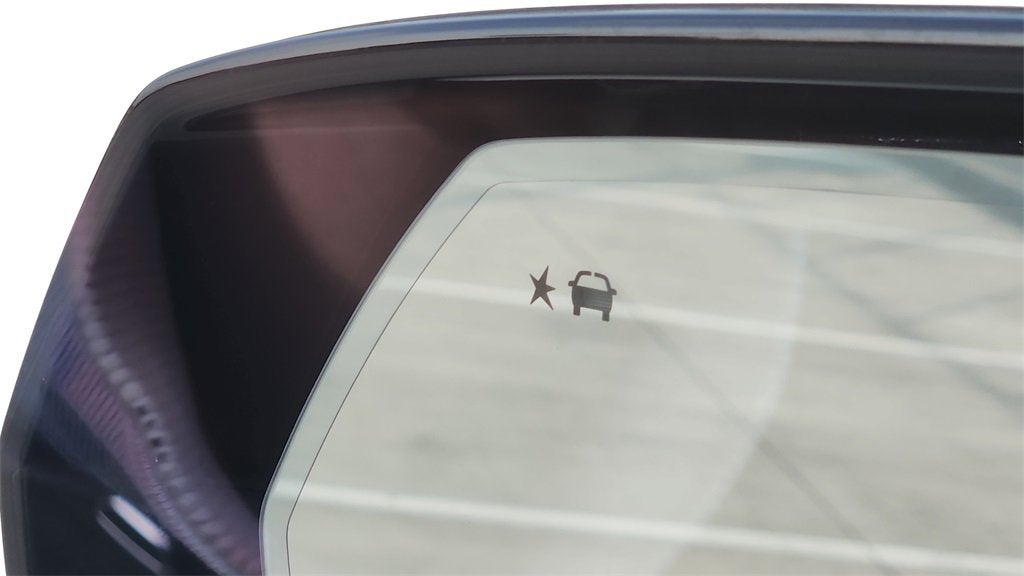 2023 Cadillac Escalade Escalade-V