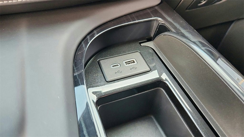 2023 Cadillac Escalade Escalade-V