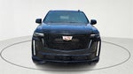 2023 Cadillac Escalade Escalade-V