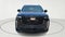 2023 Cadillac Escalade Escalade-V