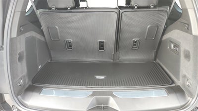 2023 Cadillac Escalade Escalade-V