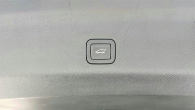 2023 Cadillac Escalade Escalade-V