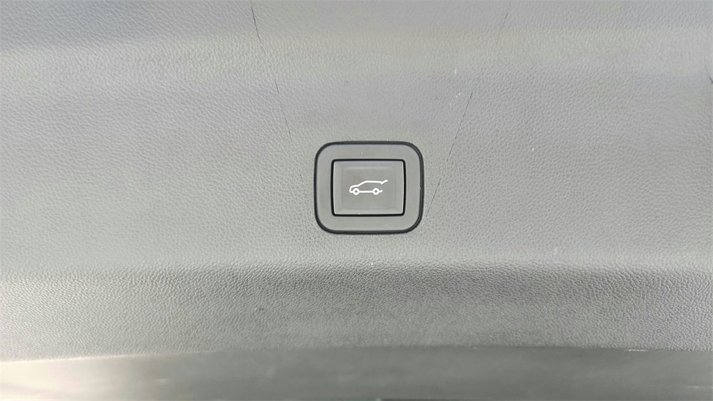 2023 Cadillac Escalade Escalade-V