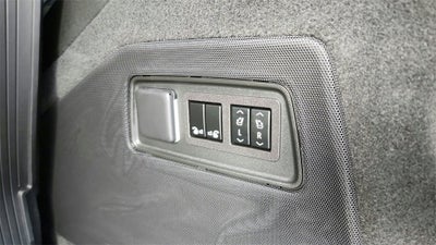 2023 Cadillac Escalade Escalade-V