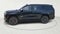 2023 Cadillac Escalade Escalade-V