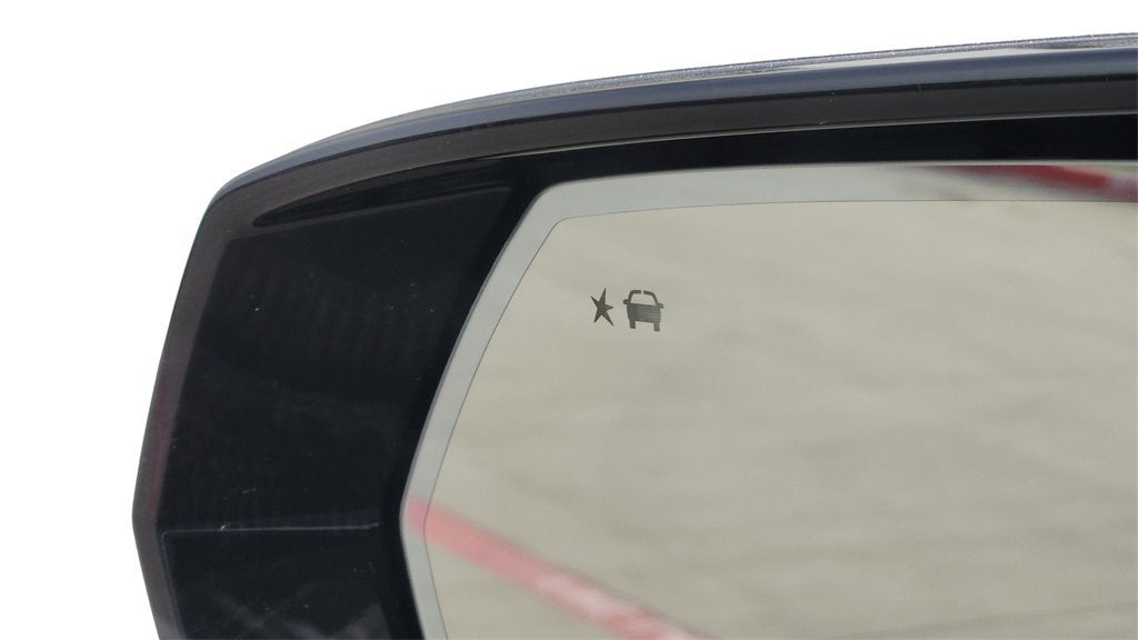 2022 Cadillac Escalade ESV Premium Luxury