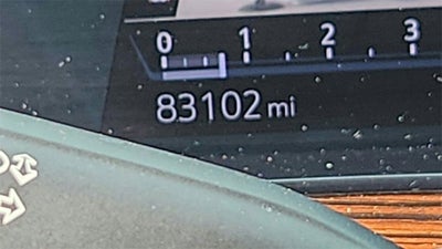 2022 Cadillac Escalade ESV Premium Luxury