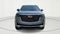 2022 Cadillac Escalade ESV Premium Luxury