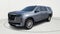 2022 Cadillac Escalade ESV Premium Luxury