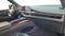 2022 Cadillac Escalade ESV Premium Luxury