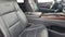2022 Cadillac Escalade ESV Premium Luxury