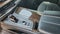 2023 Cadillac Escalade ESV Sport Platinum