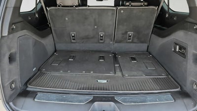 2023 Cadillac Escalade ESV Sport Platinum